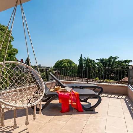 Corinna By Briskva *