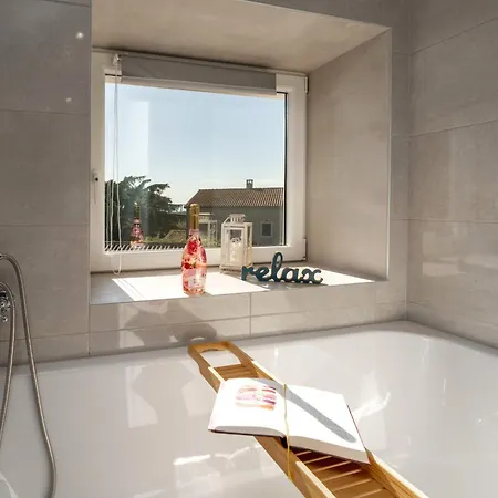 Corinna By Briskva * Kukci