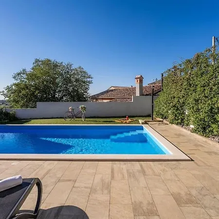 Villa Corinna