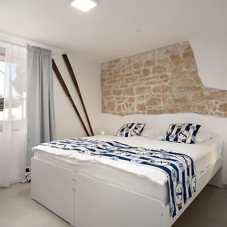 Villa Corinna