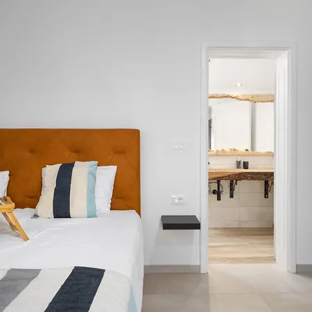 Corinna By Briskva Вилла Kukci